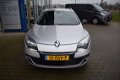 Renault Mégane Estate - 1.5 dCi 110 PK Bose TREKHAAK 17 INCH LMV DEALER ONDERHOUDEN - 1 - Thumbnail