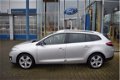 Renault Mégane Estate - 1.5 dCi 110 PK Bose TREKHAAK 17 INCH LMV DEALER ONDERHOUDEN - 1 - Thumbnail