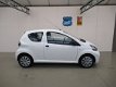 Toyota Aygo - 1.0-12V Access *AIRCO*STUURBEKR.*LEUKE AUTO - 1 - Thumbnail