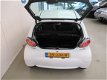 Toyota Aygo - 1.0-12V Access *AIRCO*STUURBEKR.*LEUKE AUTO - 1 - Thumbnail