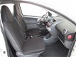 Toyota Aygo - 1.0-12V Access *AIRCO*STUURBEKR.*LEUKE AUTO - 1 - Thumbnail