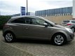 Opel Corsa - 1.4-16V Airco, Elec.Pakket, Lmv - 1 - Thumbnail