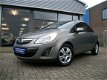 Opel Corsa - 1.4-16V Airco, Elec.Pakket, Lmv - 1 - Thumbnail