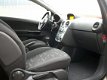Opel Corsa - 1.4-16V Airco, Elec.Pakket, Lmv - 1 - Thumbnail