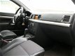 Opel Vectra GTS - 2.2-16V Elegance Climate C, Cruise C, Lmv, Elec.Schuifdak - 1 - Thumbnail