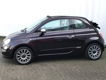 Fiat 500 C - 0.9 TwinAir Lounge Aut. Leder / Clima / PDC - 1 - Thumbnail