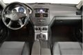 Mercedes-Benz C-klasse - 180 K Avantgarde AUTOMAAT + NAVI - 1 - Thumbnail