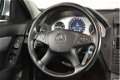 Mercedes-Benz C-klasse - 180 K Avantgarde AUTOMAAT + NAVI - 1 - Thumbnail