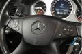 Mercedes-Benz C-klasse - 180 K Avantgarde AUTOMAAT + NAVI - 1 - Thumbnail