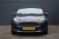 Ford Fiesta - 1.0 EcoBoost Style Automaat - 1 - Thumbnail