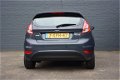 Ford Fiesta - 1.0 EcoBoost Style Automaat - 1 - Thumbnail