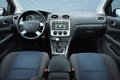 Ford Focus Wagon - 2.0 16v Rally Edition - 1 - Thumbnail