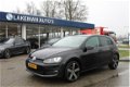 Volkswagen Golf - 1.4 TSI Highline AUTOMAAT Huurkoop Inruil Garantie Service Apk - 1 - Thumbnail