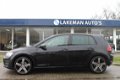 Volkswagen Golf - 1.4 TSI Highline AUTOMAAT Huurkoop Inruil Garantie Service Apk - 1 - Thumbnail