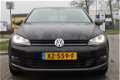 Volkswagen Golf - 1.4 TSI Highline AUTOMAAT Huurkoop Inruil Garantie Service Apk - 1 - Thumbnail