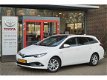 Toyota Auris - 1.8 Full Hybrid Lease Automaat TS - 1 - Thumbnail