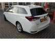 Toyota Auris - 1.8 Full Hybrid Lease Automaat TS - 1 - Thumbnail