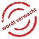 Volkswagen Golf Variant - 1.6 TDI Comfortline ECC CRUISE NAVIGATIE - 1 - Thumbnail