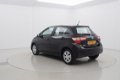 Toyota Yaris - 1.5 Hybrid Aspiration Navi Automaat - 1 - Thumbnail