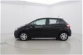 Toyota Yaris - 1.5 Hybrid Aspiration Navi Automaat - 1 - Thumbnail