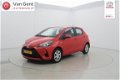 Toyota Yaris - 1.5 Hybrid Aspiration Automaat - 1 - Thumbnail