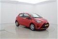 Toyota Yaris - 1.5 Hybrid Aspiration Automaat - 1 - Thumbnail