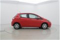 Toyota Yaris - 1.5 Hybrid Aspiration Automaat - 1 - Thumbnail