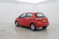 Toyota Yaris - 1.5 Hybrid Aspiration Automaat - 1 - Thumbnail