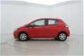 Toyota Yaris - 1.5 Hybrid Aspiration Automaat - 1 - Thumbnail