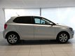 Volkswagen Polo - 1.2 TSI Highline 105 pk Navi | Clima | Cruise | Lm velgen | Trekhaak - 1 - Thumbnail