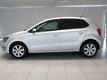 Volkswagen Polo - 1.2 TSI Highline 105 pk Navi | Clima | Cruise | Lm velgen | Trekhaak - 1 - Thumbnail