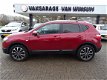 Nissan Qashqai - 1.6 Connect Edition Navi Trekhaak Panodak Cruise - 1 - Thumbnail