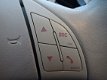 Fiat 500 C - 1.2 Lounge Airco Bluetooth LM Pdc - 1 - Thumbnail