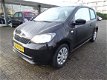 Skoda Citigo - 1.0 Greentech Ambition 3 Drs Airco - 1 - Thumbnail