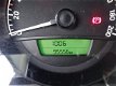 Skoda Citigo - 1.0 Greentech Ambition 3 Drs Airco - 1 - Thumbnail