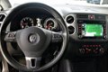 Volkswagen Golf Plus - 1.2 TSI Match Uniek lage kilometerstand - 1 - Thumbnail