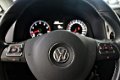 Volkswagen Golf Plus - 1.2 TSI Match Uniek lage kilometerstand - 1 - Thumbnail