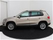 Volkswagen Tiguan - 1.4 TSI 160 PK Sport & Style - 1 - Thumbnail