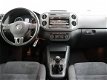 Volkswagen Tiguan - 1.4 TSI 160 PK Sport & Style - 1 - Thumbnail