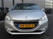 Peugeot 208 - 1.2 VTI Active 5drs. Airco, Cruise, NAVI, PDC achter - 1 - Thumbnail