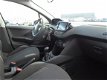 Peugeot 208 - 1.2 VTI Active 5drs. Airco, Cruise, NAVI, PDC achter - 1 - Thumbnail