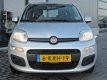 Fiat Panda - 0.9 Twinair Edizione Cool 5drs. Trekhaak, 41.000km NAP - 1 - Thumbnail