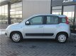 Fiat Panda - 0.9 Twinair Edizione Cool 5drs. Trekhaak, 41.000km NAP - 1 - Thumbnail