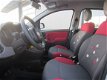 Fiat Panda - 0.9 Twinair Edizione Cool 5drs. Trekhaak, 41.000km NAP - 1 - Thumbnail