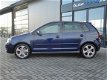 Volkswagen Polo - 1.8 GTI 5drs. 150pk - 1 - Thumbnail