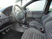 Volkswagen Polo - 1.8 GTI 5drs. 150pk - 1 - Thumbnail