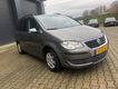 Volkswagen Touran - 1.9 TDI 105PK TRENDLINE 7p / AIRCO / CRUISE - 1 - Thumbnail