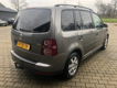 Volkswagen Touran - 1.9 TDI 105PK TRENDLINE 7p / AIRCO / CRUISE - 1 - Thumbnail