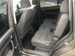 Volkswagen Touran - 1.9 TDI 105PK TRENDLINE 7p / AIRCO / CRUISE - 1 - Thumbnail
