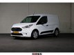 Ford Transit Connect - 1.5 EcoBlue L1 Trend Airco Trekhaak - 1 - Thumbnail